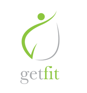 Progetto Never too Late to Get Fit